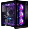 Captiva PC de gaming Highend Gaming I73-892