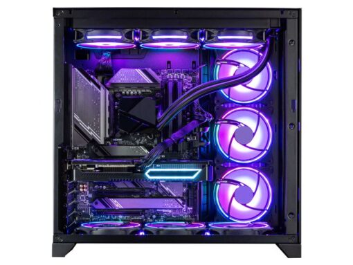 Captiva PC de gaming Highend Gaming I73-892 3