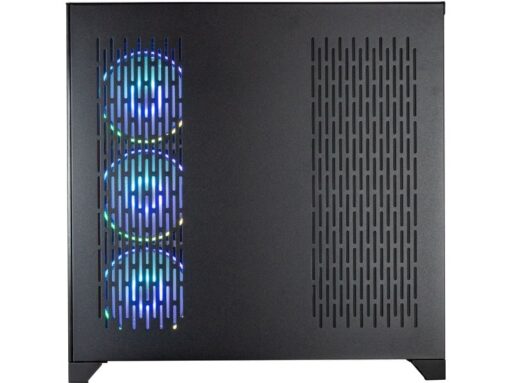 Captiva PC de gaming Highend Gaming I73-892 4