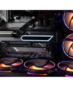 Captiva PC de gaming Highend Gaming I73-892 6