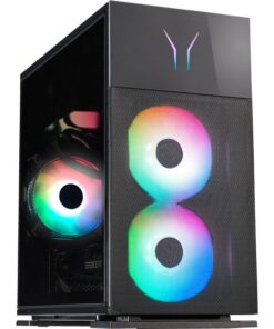 Erazer PC de gaming Engineer X30 (MD34720) 7