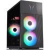 Erazer PC de gaming Engineer X30 (MD34720)