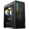 Lenovo PC de gaming Legion T5 26IRB8 (Intel)