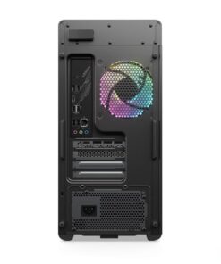 Lenovo PC de gaming Legion T5 26IRB8 (Intel) 7