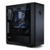 Joule Performance PC de gaming Force RTX 4070 Ti S I7 32 GB 2 TB L1127415