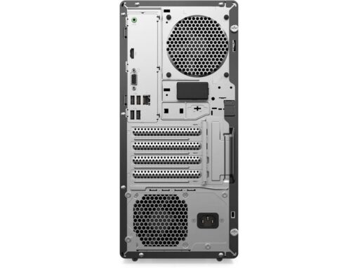 Lenovo PC de gaming LOQ Tower 17IRR9 (Intel) 5