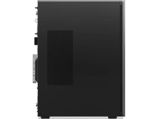 Lenovo PC de gaming LOQ Tower 17IRR9 (Intel) 6