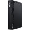 Lenovo PC ThinkCentre M70q Gen. 4 Tiny  (Intel)