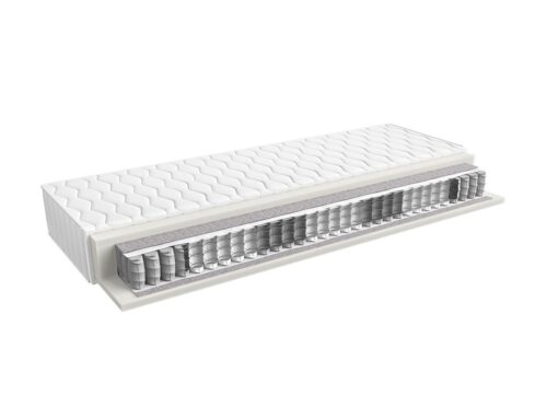 Matelas Sonus Glamour