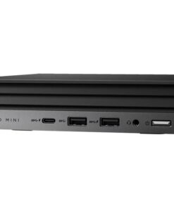 HP PC Pro DM 400 G9 A1HJ2ES 1