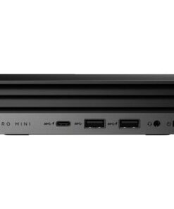 HP PC Pro DM 400 G9 A1HJ2ES