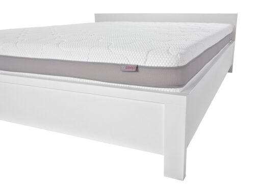 Matelas Lumnis Active