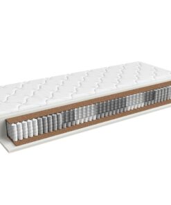 Matelas Lumnis Active