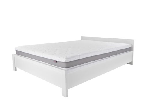 Matelas Lumnis Active