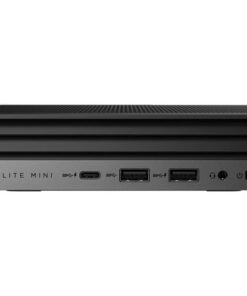 HP PC Elite 600 G9 DM 883S1EA