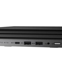 HP PC Elite 600 G9 DM 883S1EA 1