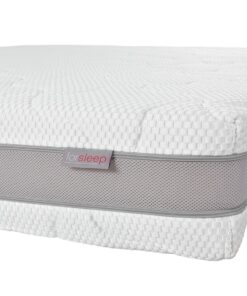 Matelas Lumnis Active