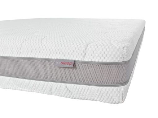 Matelas Lumnis Active