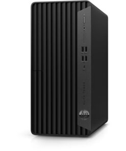 HP PC Elite 800 G9 TWR 7B100EA 1