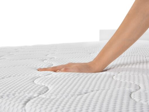 Matelas Lumnis Active