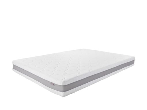 Matelas Lumnis Active