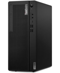 Lenovo PC ThinkCentre M70t Gen. 4 Tower (Intel)