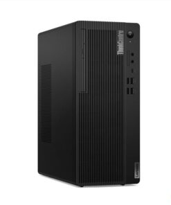 Lenovo PC ThinkCentre M70t Gen. 4 Tower (Intel) 1