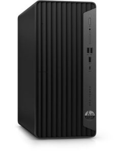 HP PC Pro 400 G9 TWR 5V6N4ES 1