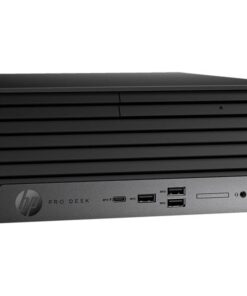 HP PC Pro SFF 400 G9 6U449EA 2