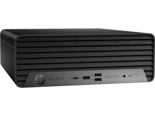 HP PC Pro SFF 400 G9 6U449EA 2