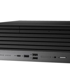 HP PC Pro SFF 400 G9 6U449EA 1