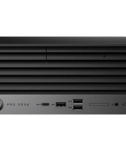 HP PC Pro SFF 400 G9 6U449EA 4