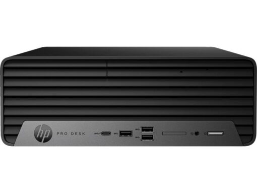 HP PC Pro SFF 400 G9 6U449EA 4