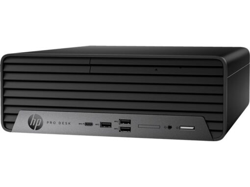 HP PC Pro SFF 400 G9 5V6L9ES 2