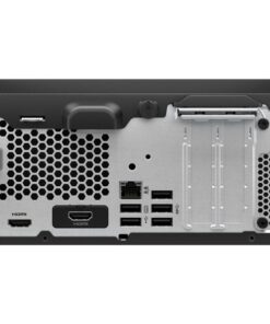 HP PC Pro SFF 400 G9 5V6L9ES 3