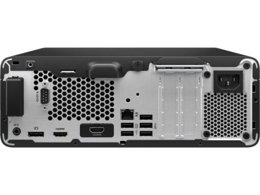 HP PC Pro SFF 400 G9 5V6L9ES 3