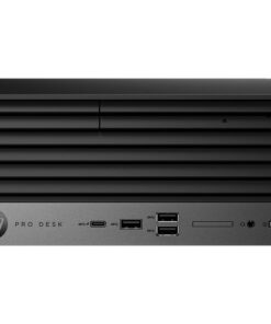 HP PC Pro SFF 400 G9 5V6L9ES 5