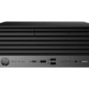 HP PC Pro SFF 400 G9 5V6L9ES