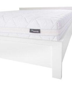 Matelas Mountain