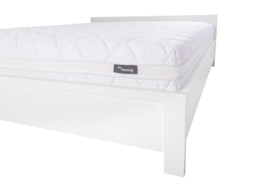 Matelas Mountain