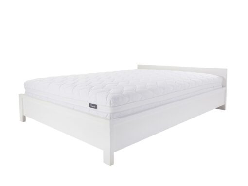 Matelas Mountain