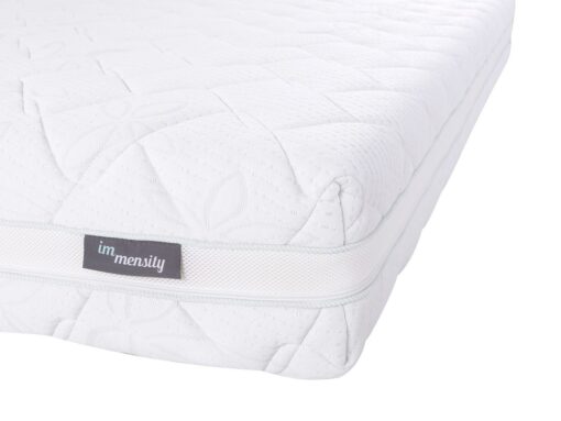 Matelas Mountain