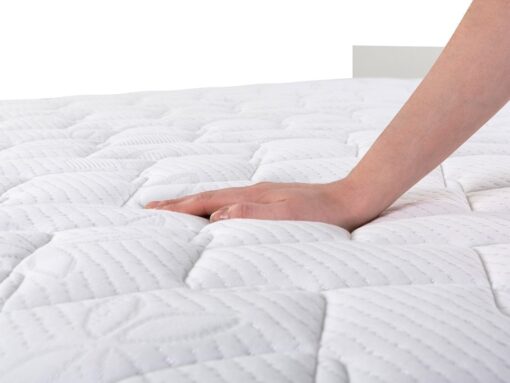 Matelas Mountain