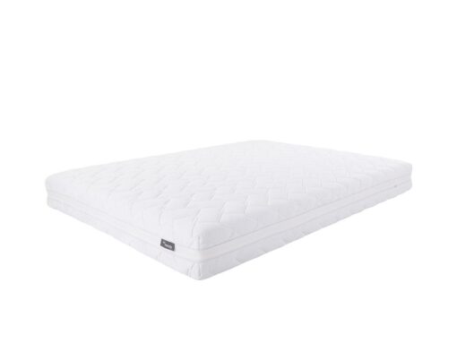 Matelas Mountain