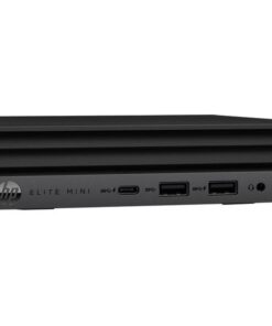 HP PC Elite DM 800 G9 622W5ET 1