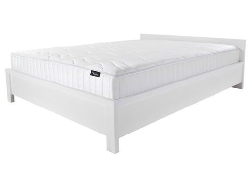 Matelas River Hybrid