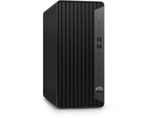 HP PC Elite 800 G9 TWR 999Z6ET 2