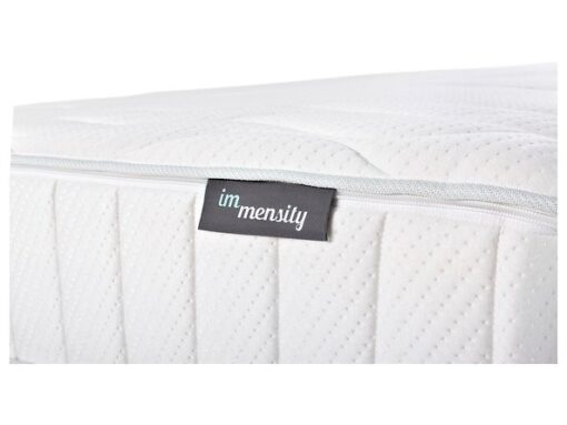 Matelas River Hybrid