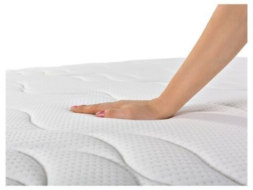 Matelas River Hybrid