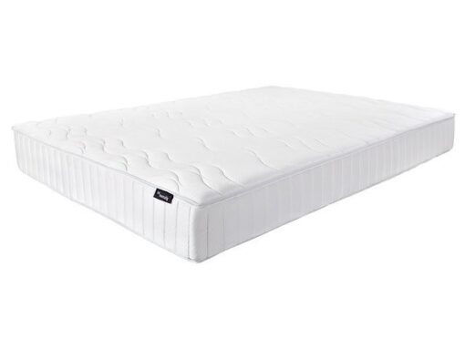 Matelas River Hybrid